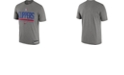 Nike Los Angeles Clippers Men's Practice T-Shirt